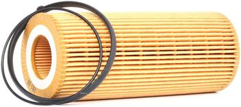 RIDEX 7O0140