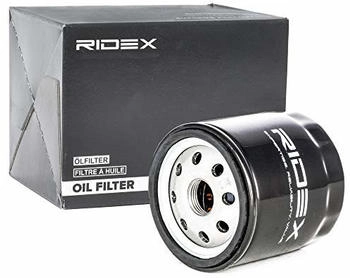 RIDEX 7O0136