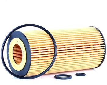 RIDEX 7O0129