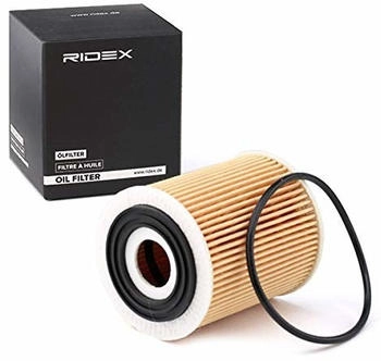 RIDEX 7O0125