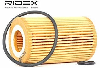 RIDEX 7O0119