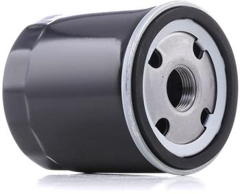 RIDEX 7O0112