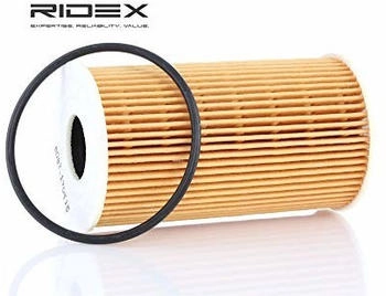 RIDEX 7O0109