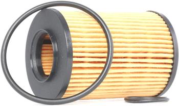 RIDEX 7O0107