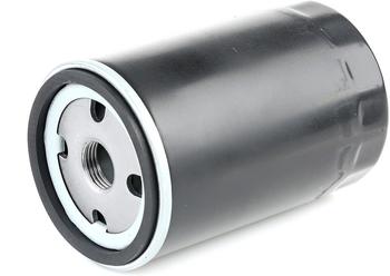 RIDEX 7O0100