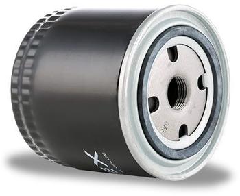 RIDEX 7O0098
