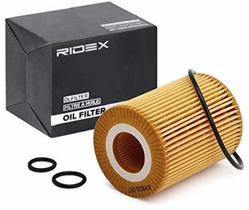 RIDEX 7O0066