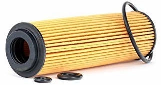RIDEX 7O0063