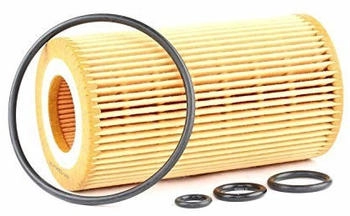 RIDEX 7O0060