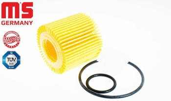 Mastersport 6006Z-OF-PCS-MS