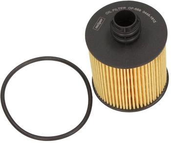 MaXgear 26-0888