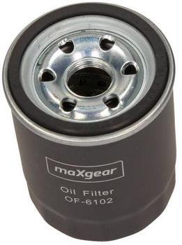 MaXgear 26-0884