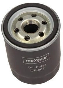 MaXgear 26-0868