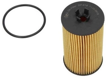 MaXgear 26-0608