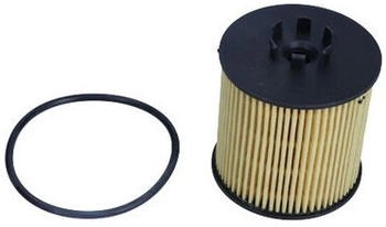 MaXgear 26-0314