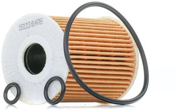 RIDEX 7O0147