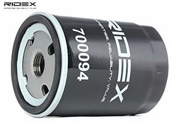 RIDEX 7O0094