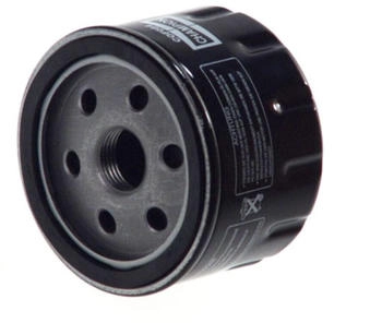 Champion Ölfilter (COF084)