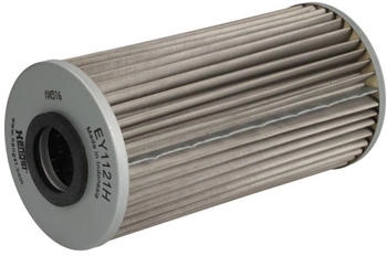 Hengst Filter, Arbeitshydraulik (EY1121H)