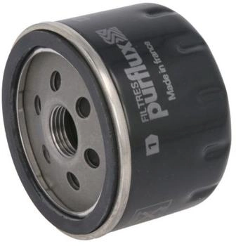 Purflux Ölfilter (LS169B)