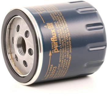 Purflux Ölfilter (LS923)