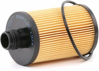 Purflux Ölfilter (L974)