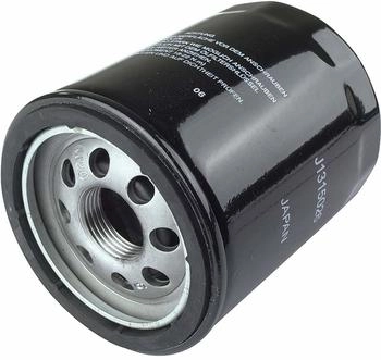 Herth+Buss Ölfilter (J1315026)