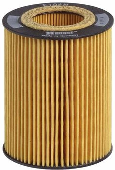 Hengst Ölfilter (E106H D34)