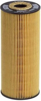 Hengst Ölfilter (E154H D48)