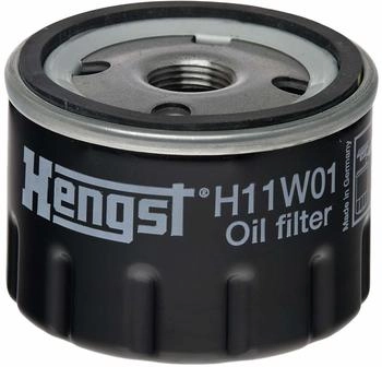 Hengst Ölfilter (H11W01)