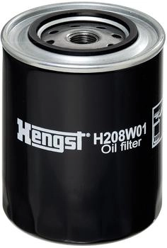Hengst Ölfilter (H208W01)