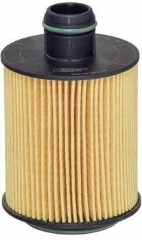 Hengst Ölfilter (E157H D227)