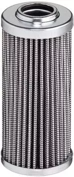Hengst Hydraulikfilter für Arbeitshydraulik/Lenkung (EY975H)