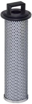Hengst Filter, Arbeitshydraulik (EY1074H)