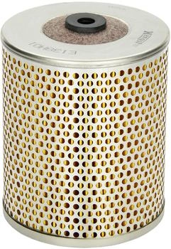 Hengst Ölfilter (E138H01)