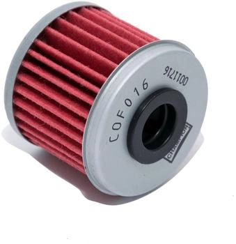 Champion Ölfilter (COF016)