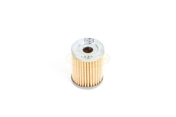 Champion Ölfilter (COF032)