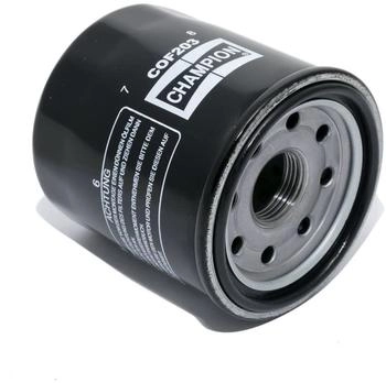 Champion Ölfilter (COF203)