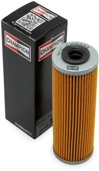 Champion Ölfilter (COF059)