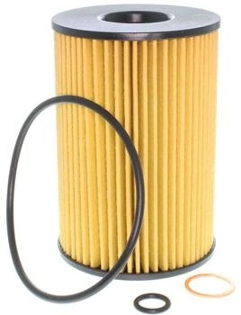 Vaico Ölfilter Green Mobility Parts (V20-1928)
