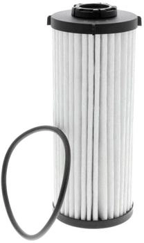 Vaico Hydraulikfilter, Automatikgetriebe (V10-2287-1)