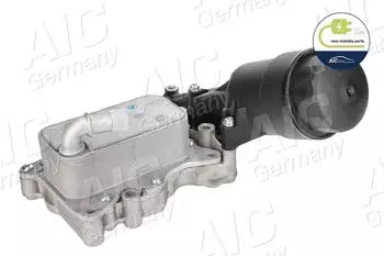 AIC Automotive Ölfiltergehäuse (58344)