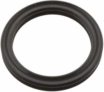 Febi Bilstein Dichtung für Ölfiltergehäuse (106567)