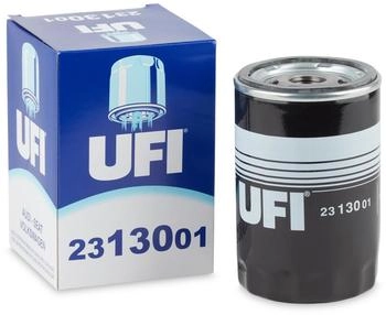 UFi Ölfilter (23.130.01)