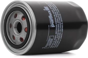 Purflux Ölfilter (LS389)