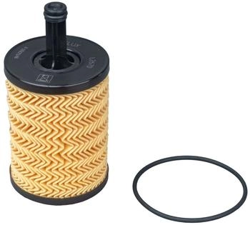 Purflux Ölfilter (L267D)