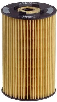 Hengst Ölfilter (E134H D06)