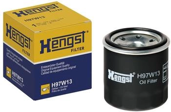 Hengst Ölfilter (H97W13)