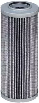 Hengst Filter, Arbeitshydraulik (EY978H)