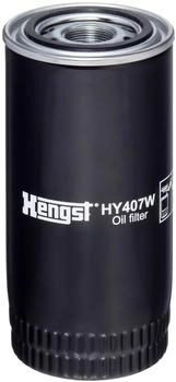 Hengst Filter, Arbeitshydraulik (HY407W)